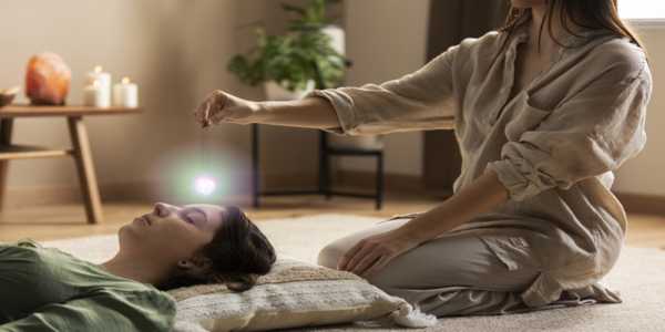 How Sound Healing Can Transform Emotional Well-Being