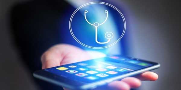 How Digital Health Apps Are Empowering Patients