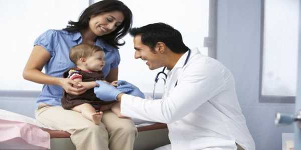 Advances in Pediatric Care: What’s New in 2025