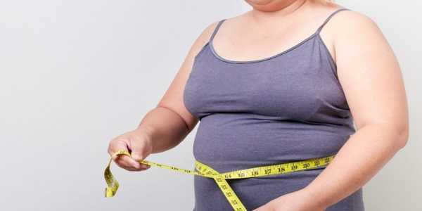 What Is The Connection Between Obesity And Cancer