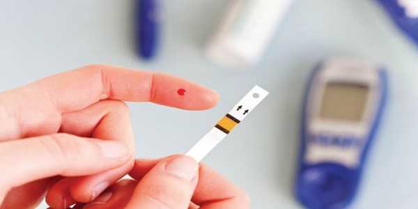 Diabetes Detection: Why Is Early Screening of Diabetes Important?