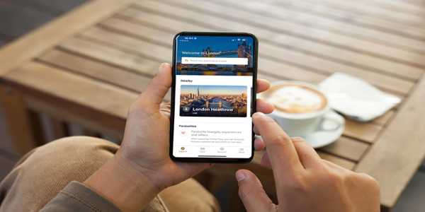11 Best Travel Apps To Simplify Your Journey